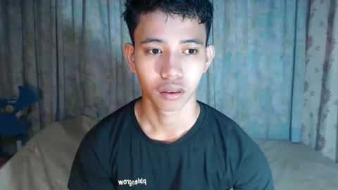 bigcockyummysexjosh online show from 03-22-26, 05:16