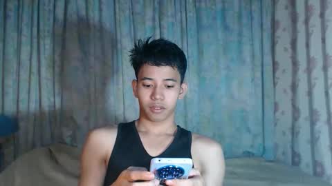 bigcockyummysexjosh online show from 03-25-26, 01:39