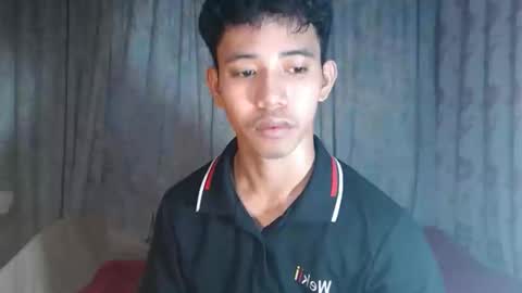 bigcockyummysexjosh online show from 04-05-26, 11:51