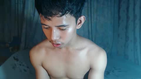 bigcockyummysexjosh online show from 04-06-26, 10:27