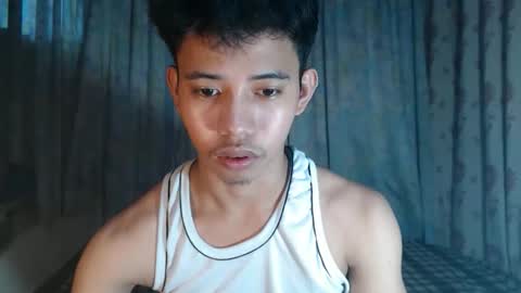 bigcockyummysexjosh online show from 04-08-26, 04:56