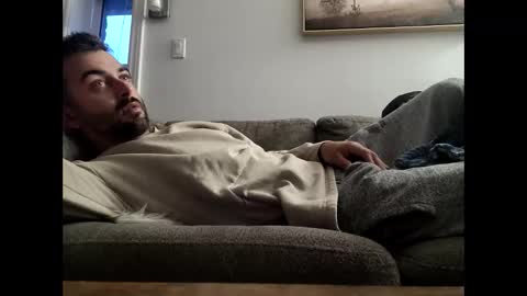 bg online show from 11-13-25, 09:58