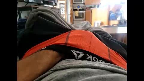 bg online show from 01-10-26, 04:53