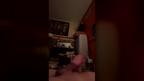 Snapshot of bigd001108 chatting on 03-15-26, 04:40 bigd001108 online show from 03-15-26, 04:40