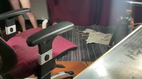 bigd123youandme online show from 03-16-26, 06:17