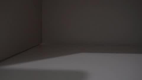 Frenchy bigD online show from 04-26-26, 11:13