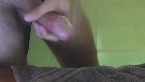 Bigd3420 online show from 09-23-25, 08:34