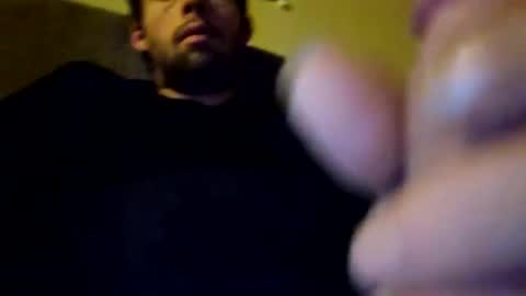 bigd448 online show from 01-29-25, 06:22