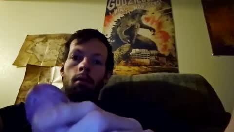 bigd448 online show from 02-01-25, 06:32