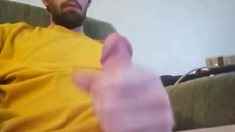 bigd448 online show from 02-08-26, 08:23