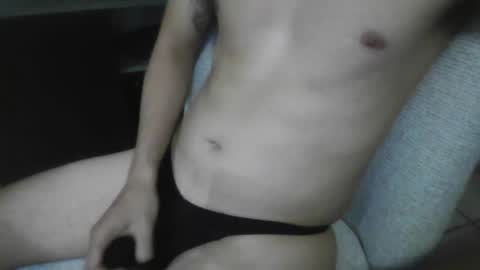 Snapshot of bigdaddy123711 chatting on 06-10-26, 03:50 bigdaddy123711 online show from 06-10-26, 03:50