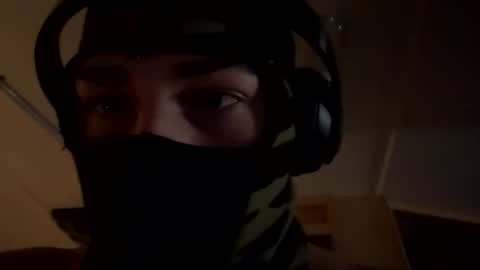 bigdaddy24569 online show from 12-02-25, 10:38