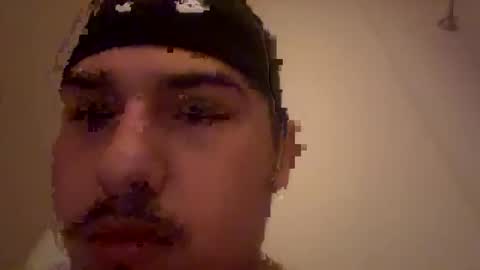 bigdaddy24569 online show from 04-08-26, 08:42