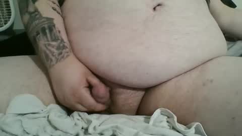 Snapshot of bigdaddy6816 chatting on 07-01-26, 06:40 bigdaddy6816 online show from 07-01-26, 06:40