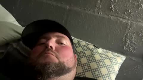 Snapshot of bigdaddy69tlm chatting on 09-25-25, 10:13 bigdaddy69tlm online show from 09-25-25, 10:13