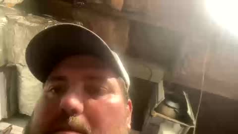 Snapshot of bigdaddy69tlm chatting on 10-13-25, 10:54 bigdaddy69tlm online show from 10-13-25, 10:54