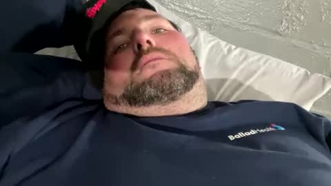 Snapshot of bigdaddy69tlm chatting on 02-10-26, 12:15 bigdaddy69tlm online show from 02-10-26, 12:15