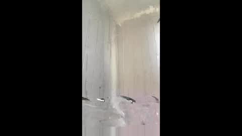 Snapshot of bigdaddy69tlm chatting on 05-18-26, 02:23 bigdaddy69tlm online show from 05-18-26, 02:23