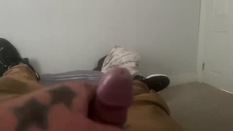 Snapshot of bigdaddy69tlm chatting on 07-19-26, 12:53 bigdaddy69tlm online show from 07-19-26, 12:53