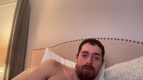 bigdaddy75333 online show from 03-30-26, 12:06