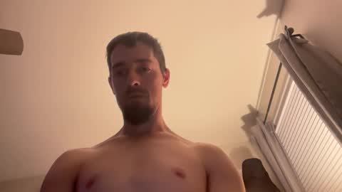 bigdaddy75333 online show from 04-10-26, 01:33