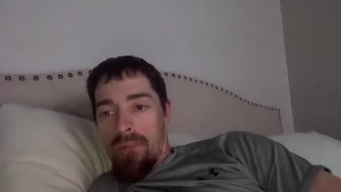 bigdaddy75333 online show from 04-24-26, 12:18