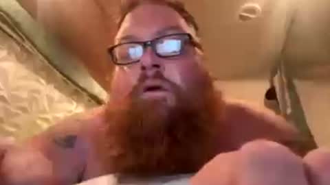 Snapshot of bigdaddy86121 chatting on 07-30-26, 01:48 bigdaddy86121 online show from 07-30-26, 01:48