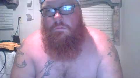 Snapshot of bigdaddy86121 chatting on 07-31-26, 10:14 bigdaddy86121 online show from 07-31-26, 10:14