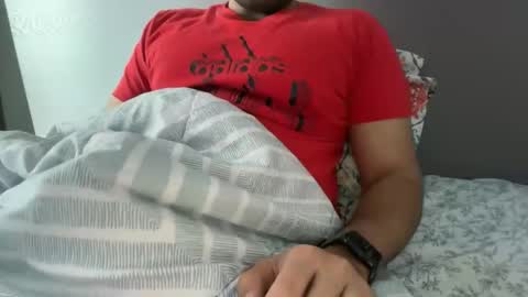 Bigdaddybullx69 online show from 02-08-26, 09:29