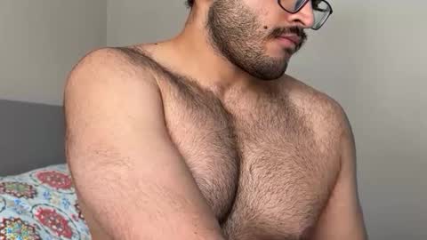 Bigdaddybullx69 online show from 02-28-26, 08:10