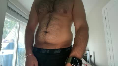 Bigdaddybullx69 online show from 04-12-26, 01:49