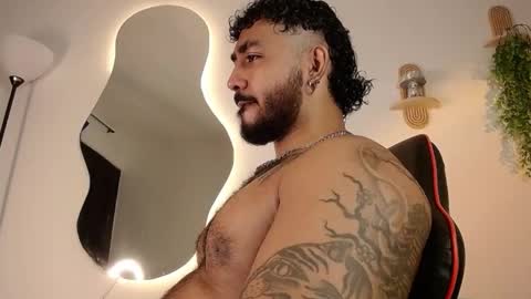 Nate online show from 03-15-26, 10:43