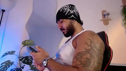 Nate online show from 03-22-26, 10:29