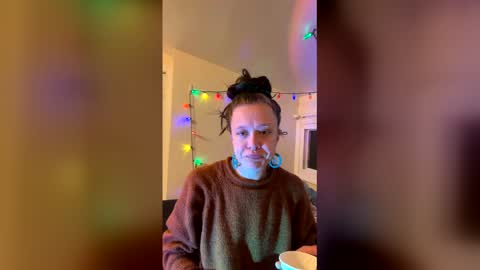 Bigdaddycumz online show from 04-11-26, 02:49