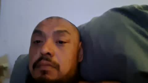 bigdaddydforu online show from 07-07-26, 04:33
