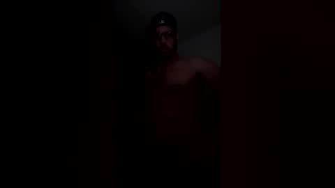 bigdaddydommi online show from 03-22-26, 09:13