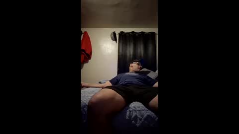 bigdaddydommi online show from 03-30-26, 09:21