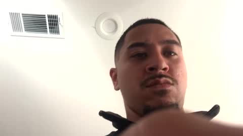 bigdaddyjoe4200 online show from 12-20-24, 09:17