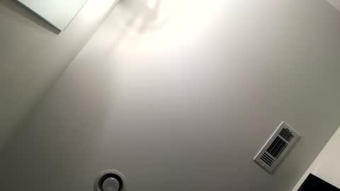 bigdaddyjoe4200 online show from 02-18-25, 01:22