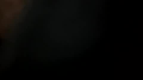 bigdaddyjoe4200 online show from 10-02-25, 03:35