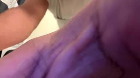 bigdaddyjoe4200 online show from 02-06-26, 07:06