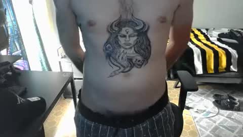 bigdaddyxd6969 online show from 07-16-26, 06:25