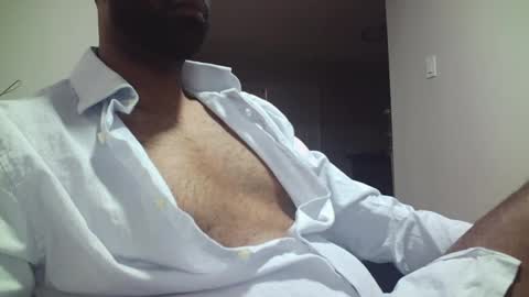 bigdarkmeat24 online show from 01-08-25, 04:33