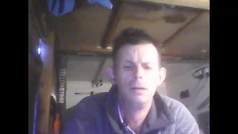 bigdave6996123 online show from 01-10-26, 03:25