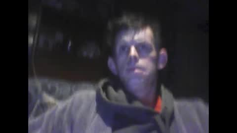 bigdave6996123 online show from 01-17-26, 09:29