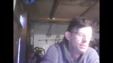 bigdave6996123 online show from 04-18-26, 10:41