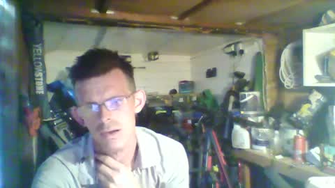 Snapshot of bigdave6996123 chatting on 07-16-26, 06:36 bigdave6996123 online show from 07-16-26, 06:36