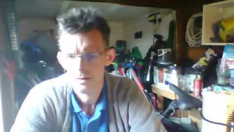 Snapshot of bigdave6996123 chatting on 07-18-26, 05:28 bigdave6996123 online show from 07-18-26, 05:28