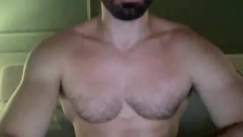 bigdealenergy online show from 07-01-26, 09:25