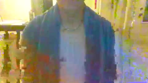 bigdeer581917471 online show from 11-18-25, 10:41